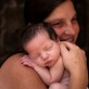 San Diego Newborn Photographer | Shannon Jensen Photography