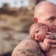 San Diego Newborn Photographer | Shannon Jensen Photography