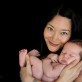 San Diego Newborn Photographer | Shannon Jensen Photography